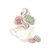 黑料网-黑料最新资讯与原创精选|黑料 社区标志